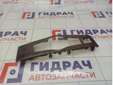 Накладка декоративная на торпедо Infiniti QX56 (Z62) 68261-1LA1A