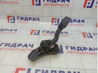 Педаль газа Infiniti QX56 (Z62) 18002-1LA1A