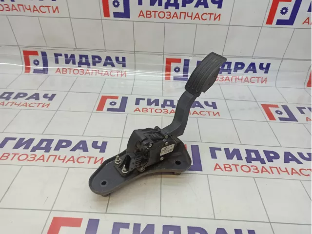 Педаль газа Infiniti QX56 (Z62) 18002-1LA1A