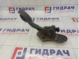 Педаль газа Infiniti QX56 (Z62) 18002-1LA1A