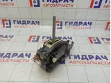 Кулиса КПП Infiniti QX56 (Z62) 34901-1LA0B