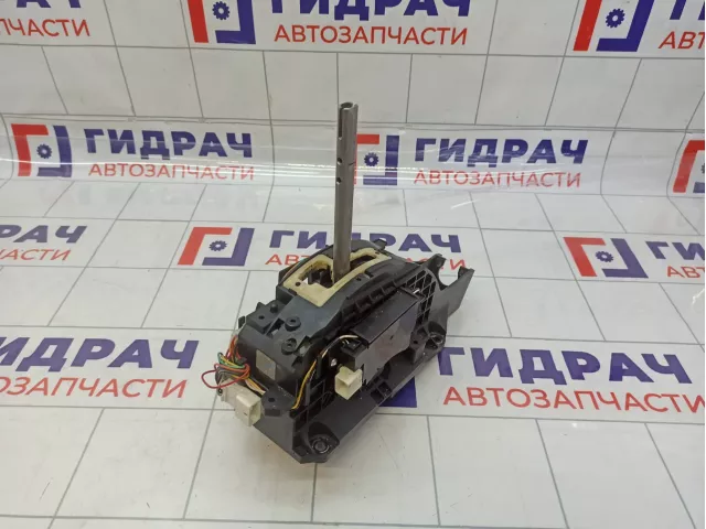 Кулиса КПП Infiniti QX56 (Z62) 34901-1LA0B