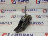 Кулиса КПП Infiniti QX56 (Z62) 34901-1LA0B