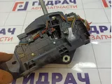 Кулиса КПП Infiniti QX56 (Z62) 34901-1LA0B