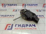 Кулиса КПП Infiniti QX56 (Z62) 34901-1LA0B