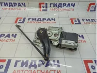 Механизм подъема двери багажника Infiniti QX56 (Z62) 90560-1LA0A