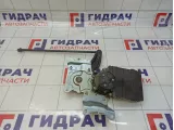 Механизм подъема двери багажника Infiniti QX56 (Z62) 90560-1LA0A