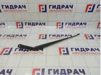 Поводок стеклоочистителя передний правый Infiniti QX56 (Z62) 28886-1LA0A