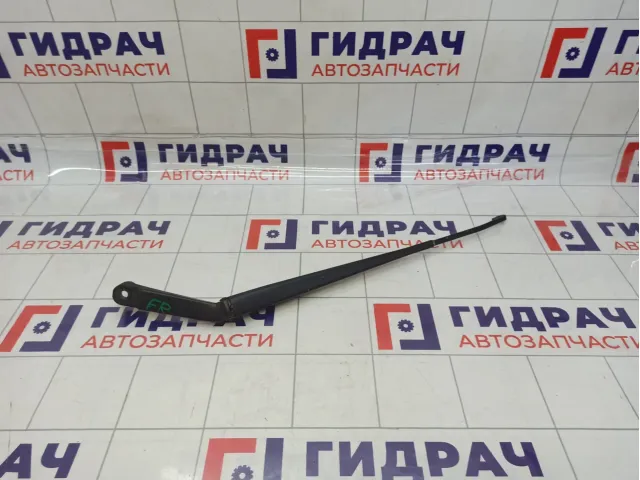 Поводок стеклоочистителя передний правый Infiniti QX56 (Z62) 28886-1LA0A
