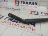 Поводок стеклоочистителя передний правый Infiniti QX56 (Z62) 28886-1LA0A
