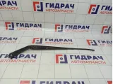 Поводок стеклоочистителя передний правый Infiniti QX56 (Z62) 28886-1LA0A