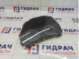 Панель приборов Infiniti QX56 (Z62) 24820-1ZS2A