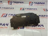 Панель приборов Infiniti QX56 (Z62) 24820-1ZS2A