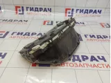 Панель приборов Infiniti QX56 (Z62) 24820-1ZS2A