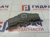 Блок кнопок Infiniti QX56 (Z62) 28395-1LL2A