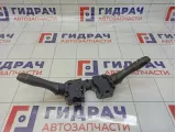 Переключатель подрулевой в сборе Infiniti QX56 (Z62) 25560-1BP0A