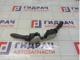 Переключатель подрулевой в сборе Infiniti QX56 (Z62) 25560-1BP0A