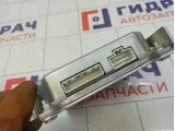 Блок управления раздаточной коробкой Infiniti QX56 (Z62) 33084-1LA4C