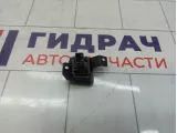 Кнопка аварийной сигнализации Infiniti QX56 (Z62) 25290-1LA0A