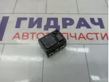 Переключатель регулировки зеркал Infiniti QX56 (Z62) 25570-1CA1A