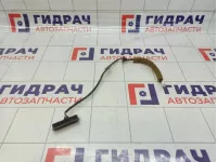 Кнопка открывания багажника Infiniti QX56 (Z62) 25380-1LA0A