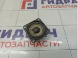 Динамик в торпедо Infiniti QX56 (Z62) 28152-1AK0A