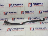 Датчик положения крышки багажника правый Infiniti QX56 (Z62) 90568-1LA0A