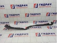 Датчик положения крышки багажника правый Infiniti QX56 (Z62) 90568-1LA0A