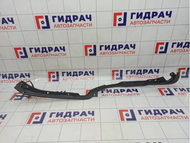 Датчик положения крышки багажника правый Infiniti QX56 (Z62) 90568-1LA0A