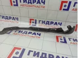 Датчик положения крышки багажника правый Infiniti QX56 (Z62) 90568-1LA0A