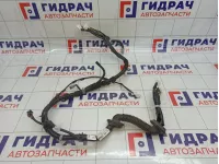 Проводка двери багажника Infiniti QX56 (Z62) 24051-1ZS0B