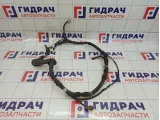 Проводка двери багажника Infiniti QX56 (Z62) 24051-1ZS0B