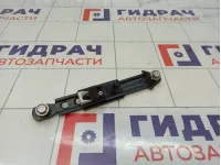Механизм регулировки ремня безопасности Infiniti QX56 (Z62) 87824-9Y000
