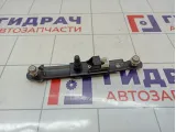 Механизм регулировки ремня безопасности Infiniti QX56 (Z62) 87824-9Y000