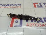 Механизм регулировки ремня безопасности Infiniti QX56 (Z62) 87824-9Y000
