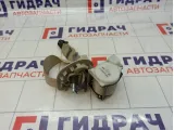 Ремень безопасности задний правый Infiniti QX56 (Z62) 89844-1LN0B