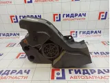 Сабвуфер Infiniti QX56 (Z62) 28170-1LA0A