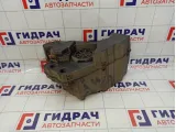 Сабвуфер Infiniti QX56 (Z62) 28170-1LA0A