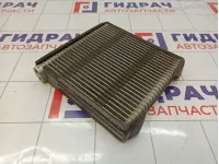 Испаритель кондиционера задний Infiniti QX56 (Z62) 27281-1HA0A