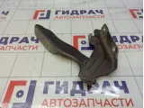 Петля капота правая Infiniti QX56 (Z62) 65400-1LA0A