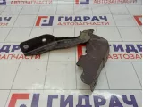 Петля капота правая Infiniti QX56 (Z62) 65400-1LA0A