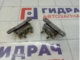 Петли двери багажника Infiniti QX56 (Z62)