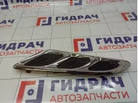 Накладка переднего крыла левого Infiniti QX56 (Z62) 63825-1LL0A