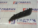 Накладка переднего крыла правого Infiniti QX56 (Z62) 63824-1LL0A