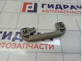 Ручка внутренняя потолочная Infiniti QX56 (Z62) 73940-1LA2A