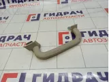 Ручка внутренняя потолочная Infiniti QX56 (Z62) 76942-1LA0A