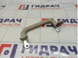 Ручка внутренняя потолочная Infiniti QX56 (Z62) 76942-1LA0A