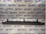 Подножка правая Infiniti QX56 (Z62) 96100-1LA4A