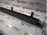 Подножка правая Infiniti QX56 (Z62) 96100-1LA4A