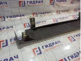 Подножка правая Infiniti QX56 (Z62) 96100-1LA4A